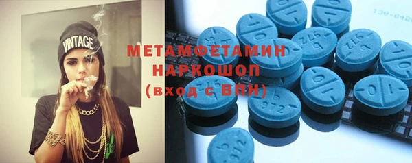 твердый Лагань