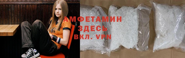 твердый Лагань