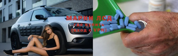 ПСИЛОЦИБИНОВЫЕ ГРИБЫ Кулебаки