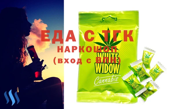 твердый Лагань